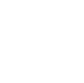 Camada 9